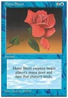Mana Short
