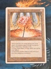 Mana Vault