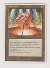 Mana Vault