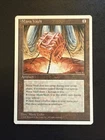 Mana Vault