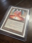 Mana Vault