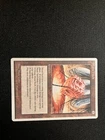 Mana Vault