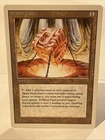 Mana Vault