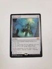 Mana Vault