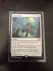 Mana Vault