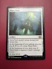 Manamorphose
