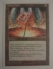 Mana Vault