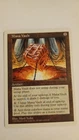Mana Vault