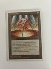 Mana Vault