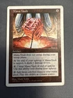 Mana Vault