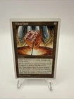 Mana Vault