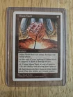 Mana Vault