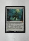 Mana Vault