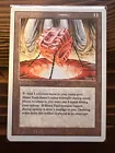 Mana Vault
