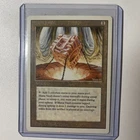 Mana Vault