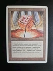 Mana Vault