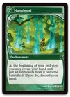 Manamorphose [Foil] #