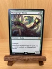 Managorger Hydra