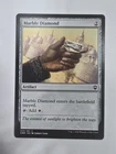 Marble Diamond