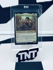 Marisi, Breaker Of The Coil [Foil] #