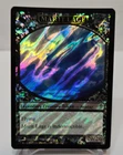 Rimebound Dead [Foil] #