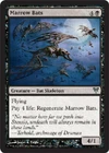 Marrow Bats
