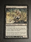 Marrow-Gnawer