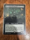 Marshland Bloodcaster