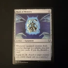Phyrexian Rebirth