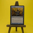 Latch Seeker [Promo] #