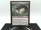 Duskmourn's Domination #