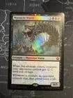Massacre Wurm