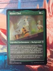 Sword Coast Sailor [Foil] #