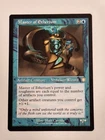 Master of Etherium