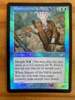 Master of Etherium