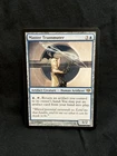 Master Transmuter