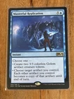 Masterful Replication