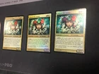 Mayael the Anima