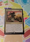 Mayael's Aria #