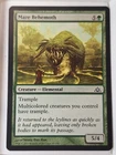Maze Behemoth