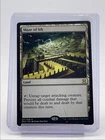 Maze of Ith