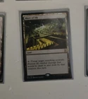Maze of Ith