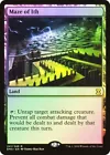 Maze of Ith