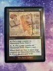 Mazemind Tome