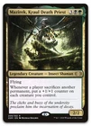Empyrial Archangel #