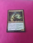 Mazirek, Kraul Death Priest