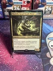 Mazirek, Kraul Death Priest