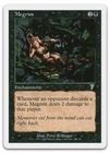 Megrim