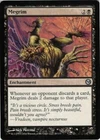Megrim
