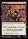Megrim